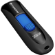 Transcend JetFlash 790 256GB USB 3.1 Pen Drive