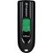 Transcend JetFlash 790C 128GB USB 3.2 Type-C Pen Drive