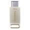 Transcend JetFlash 850 32GB USB 3.1 Type-C Pen Drive