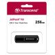 Transcend JetFlash 700 256GB USB 3.1 Pen Drive