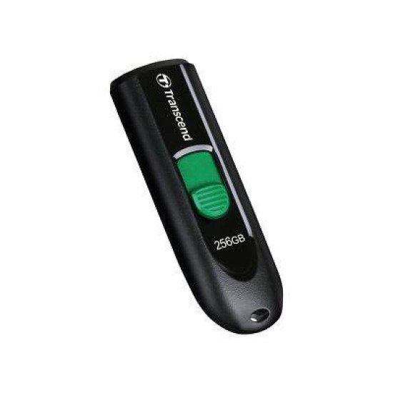 Transcend JetFlash 790C 256GB USB 3.2 Type-C Pen Drive