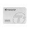 Transcend 225S 250GB 2.5 Inch SATA III SSD