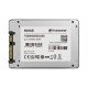 Transcend 225S 500GB 2.5 Inch SATA III SSD