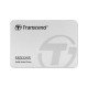 Transcend 225S 500GB 2.5 Inch SATA III SSD