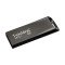 TwinMOS M16 32GB USB 3.2 Metal Body Pen Drive