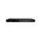 Ubiquiti ES24-500W 24-Port Gigabit Managed POE Switch