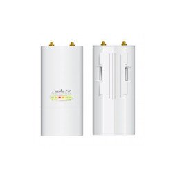 Ubiquiti Rocket M5 5GHz High Power airMAX Base Station