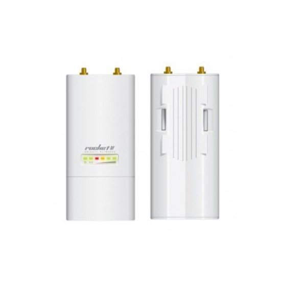 Ubiquiti Rocket M5 5GHz High Power airMAX Base Station