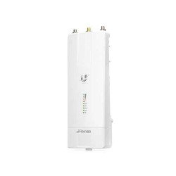 Ubiquiti airFiber AF-5XHD 1+ Gbps Carrier Backhaul Radio