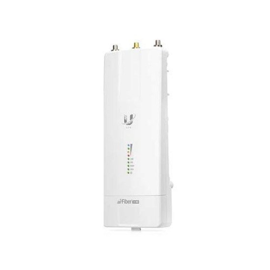 Ubiquiti airFiber AF-5XHD 1+ Gbps Carrier Backhaul Radio