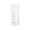 Ubiquiti airFiber AF-5XHD 1+ Gbps Carrier Backhaul Radio