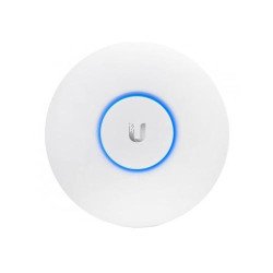 Ubiquiti UniFi AP-AC-LR Indoor Long Range Access Point