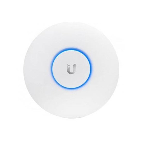 Ubiquiti UniFi AP-AC-LR Indoor Long Range Access Point