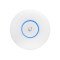 Ubiquiti UniFi AP-AC-LR Indoor Long Range Access Point
