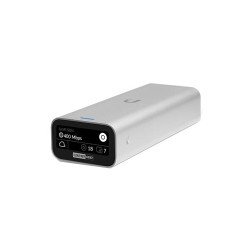 Ubiquiti UniFi Cloud Key Gen2 Hybrid Cloud Controller