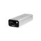 Ubiquiti UniFi Cloud Key Gen2 Hybrid Cloud Controller