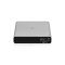 Ubiquiti UniFi Cloud Key Gen2 Plus Hybrid Cloud Controller
