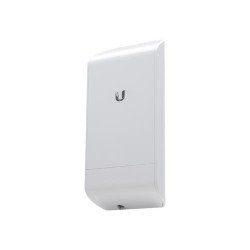 Ubiquiti NanoStation LOCOM5-US N150 Outdoor airMAX CPE