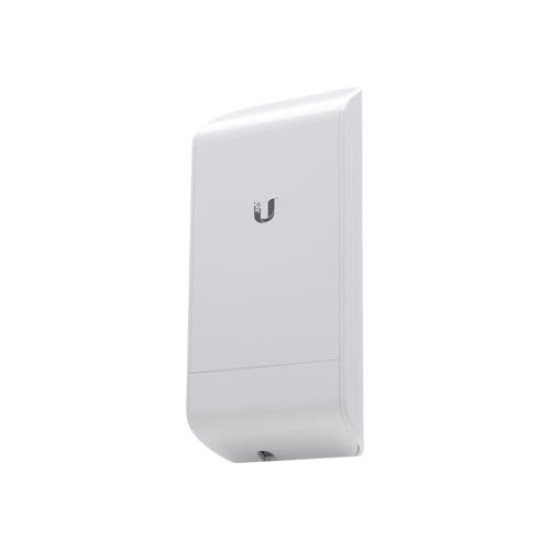 Ubiquiti NanoStation LOCOM5-US N150 Outdoor airMAX CPE