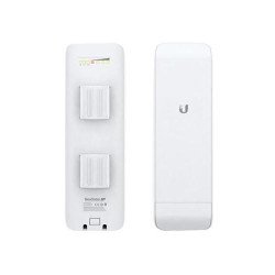 Ubiquiti NanoStation M2 150Mbps 2.4GHz Wireless Access Point