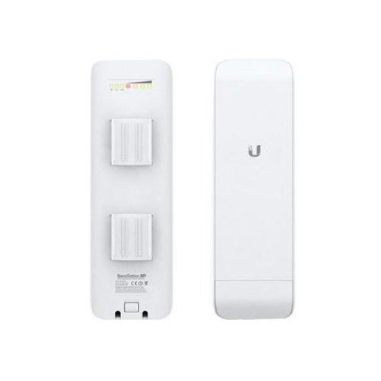 Ubiquiti NanoStation M2 150Mbps 2.4GHz Wireless Access Point