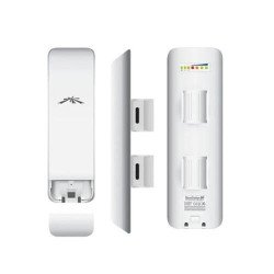 Ubiquiti NanoStation M5 5GHz Outdoor airMAX Access Point