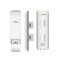 Ubiquiti NanoStation M5 5GHz Outdoor airMAX Access Point