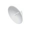 Ubiquiti PowerBeam PBE-5AC-620 airMAX 5GHz Long-Range Wireless Bridge