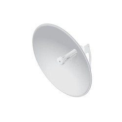 Ubiquiti PowerBeam PBE-5AC-Gen2 airMAX 5GHz 450Mbps Wireless Bridge