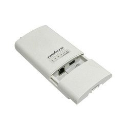 Ubiquiti Rocket M2 2.4GHz High Power airMAX Base Station