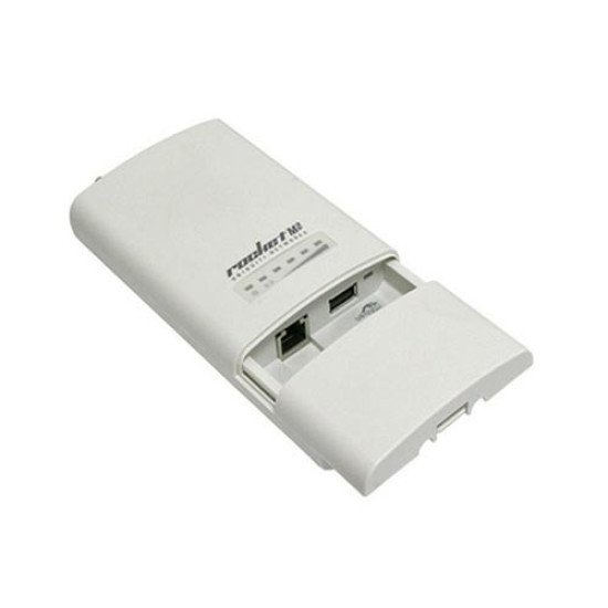 Ubiquiti Rocket M2 2.4GHz High Power airMAX Base Station