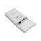 Ubiquiti Rocket M2 2.4GHz High Power airMAX Base Station