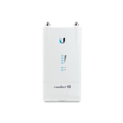 Ubiquiti Rocket R5AC-Lite airMAX AC Lite 5GHz BaseStation Access Point