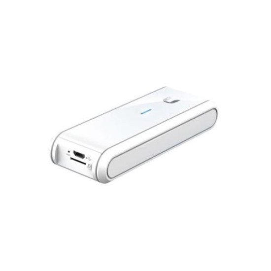 Ubiquiti UniFi UC-CK Hybrid Cloud Key Controller