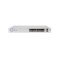 Ubiquiti US-24-250W 24-Port Managed PoE+ Gigabit Switch