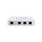 Ubiquiti UniFi Security Gateway Enterprise Gateway Router