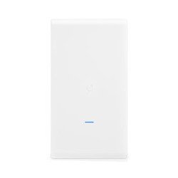 Ubiquiti UniFi AC Mesh Pro Dual-Band Outdoor Access Point