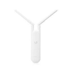 Ubiquiti UniFi AC Mesh Dual-Band Access Point