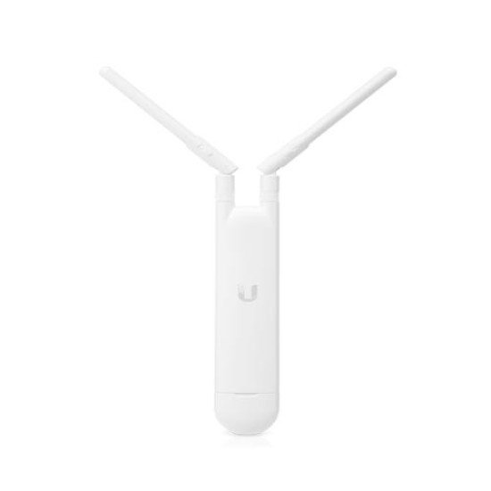 Ubiquiti UniFi AC Mesh Dual-Band Access Point