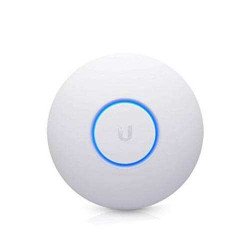 Cisco AIR-AP2802I-C-K9 Aironet 2800 Series Indoor Access Point
