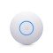 Cisco AIR-AP2802I-C-K9 Aironet 2800 Series Indoor Access Point
