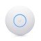Ubiquiti UniFi U6+ Dual-Band Wi-Fi 6 Access Point