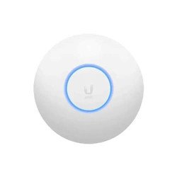 Ubiquiti UniFi U6-Pro Wi-Fi 6 Dual Band Access Point