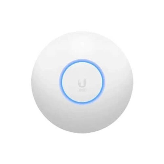 Ubiquiti UniFi U6-Pro Wi-Fi 6 Dual Band Access Point