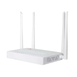 VSOL AC1200 VC12 Dual Band Gigabit WiFi Router