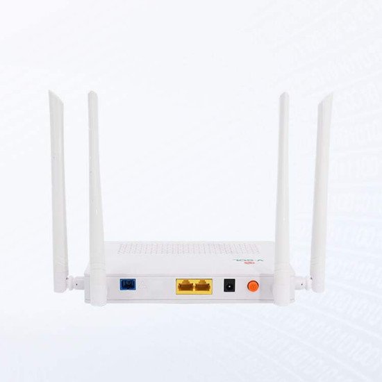 V-SOL AC1200 Wi-Fi ONU Router