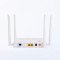 V-SOL AC1200 Wi-Fi ONU Router