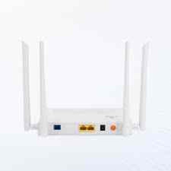 VSOL AC1200 (ONU + Wi-Fi Router)