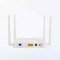 VSOL AC1200 (ONU + Wi-Fi Router)