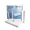 VSOL AX3000 (Standard Wi-Fi 6 Router / ONU Router)